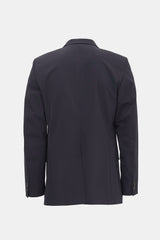 Prada 2006 Nylon  Blazer