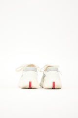 Prada America's Cup Sneaker