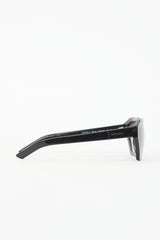 Prada SPR03VF Sunglasses