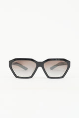 Prada SPR03VF Sunglasses