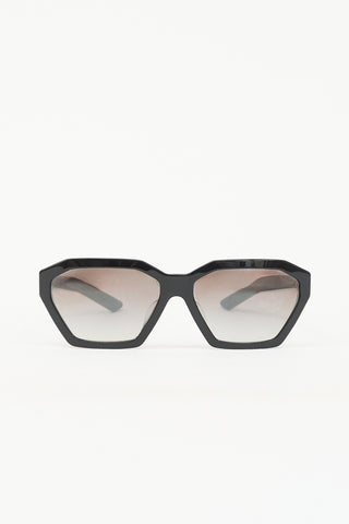 Prada SPR03VF Sunglasses