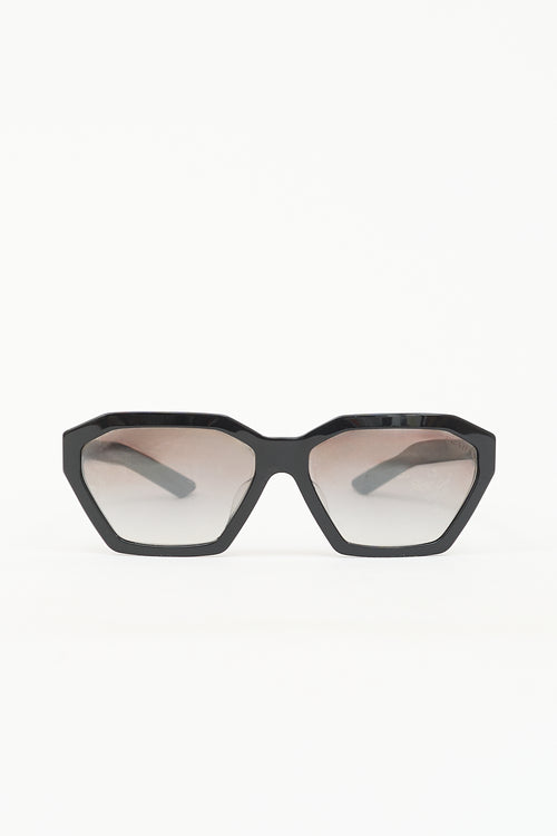 Prada SPR03VF Sunglasses