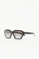 Prada SPR03VF Sunglasses