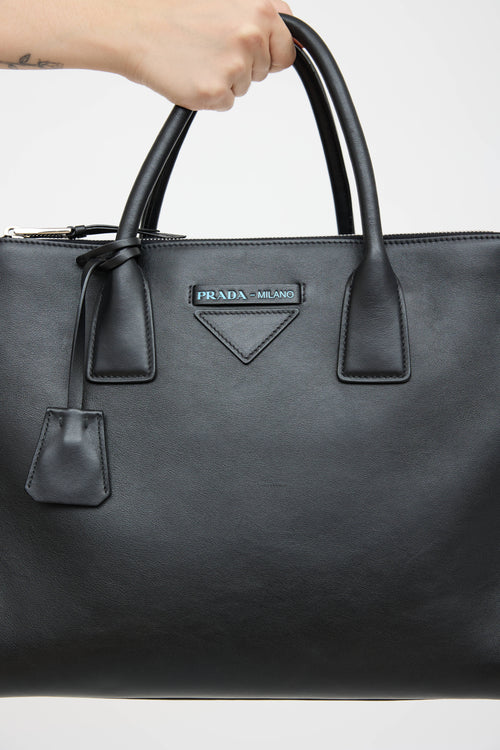 Prada Grace Lux Concept Bag