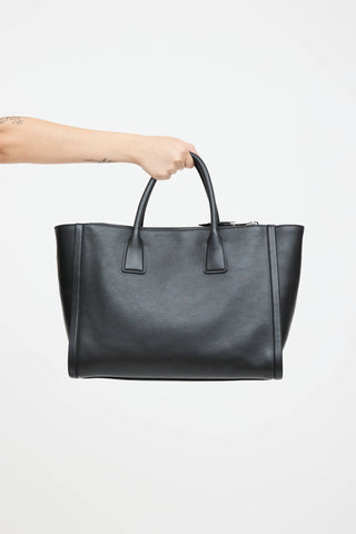 Prada Grace Lux Concept Bag