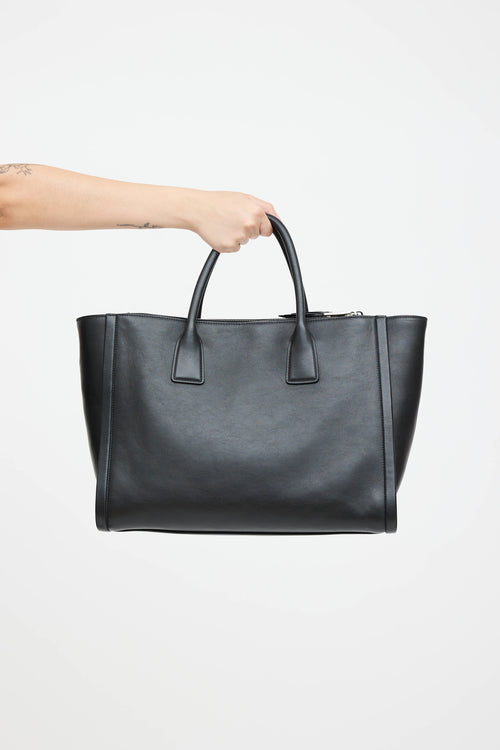 Prada Grace Lux Concept Bag