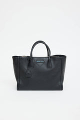 Prada Grace Lux Concept Bag