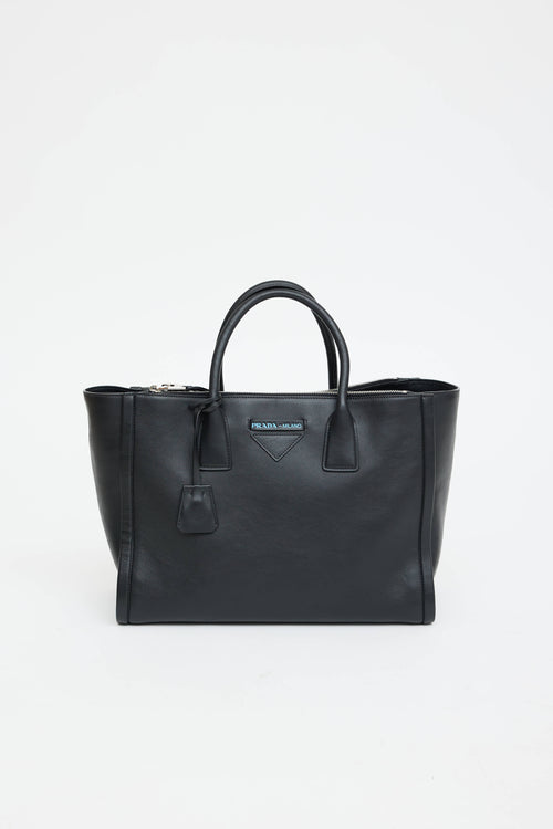 Prada Grace Lux Concept Bag