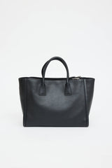 Prada Grace Lux Concept Bag