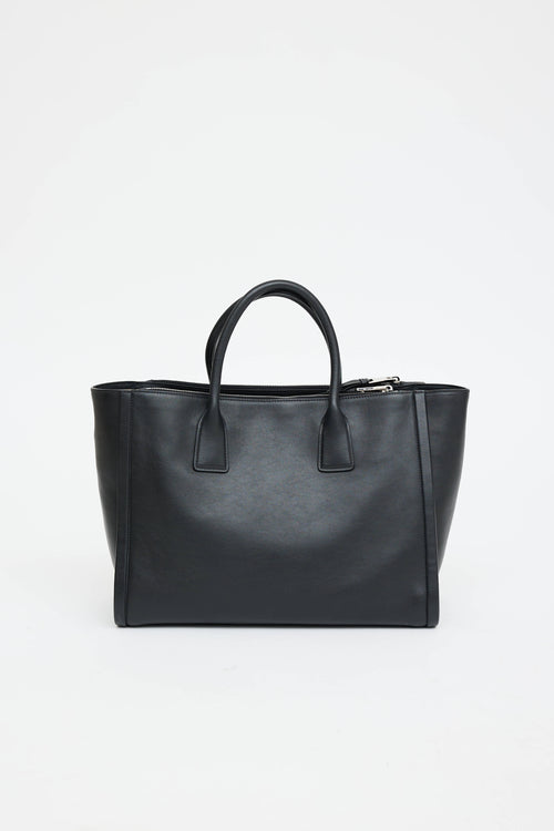 Prada Grace Lux Concept Bag