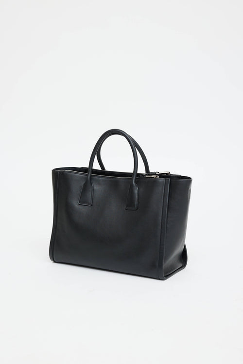 Prada Grace Lux Concept Bag