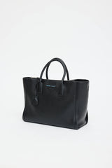 Prada Grace Lux Concept Bag