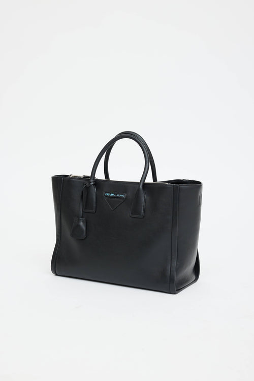 Prada Grace Lux Concept Bag