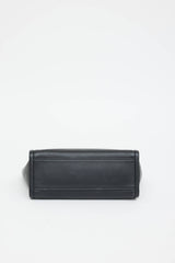 Prada Grace Lux Concept Bag