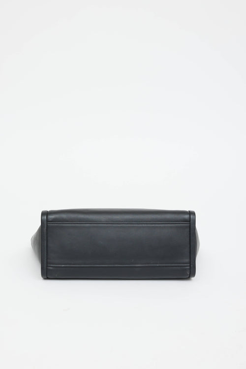 Prada Grace Lux Concept Bag