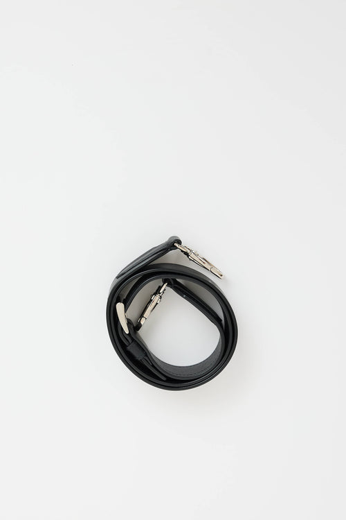 Prada Grace Lux Concept Bag