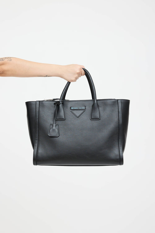 Prada Grace Lux Concept Bag