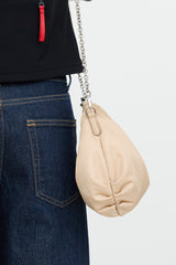 Prada Re-edition Tessuto Hobo Bag