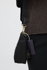 PradaRe-Edition 2005 Multi Pochette Bag