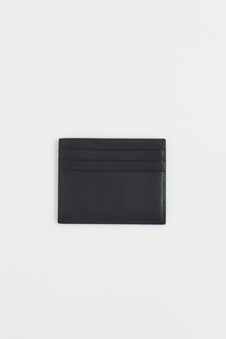 Prada City Sport Card Holder