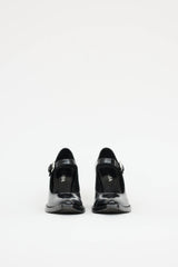 PradaMary Jane Pump
