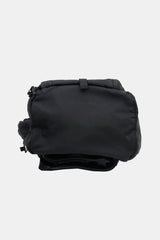 Prada Tessuto Nylon Backpack