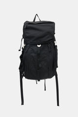 Prada Tessuto Nylon Backpack