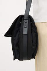 Prada Traveller Re-Nylon Bag