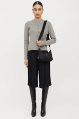Prada Re Edition 2005 Mini Shoulder Bag