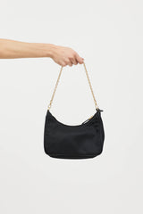 Prada Re Edition 2005 Mini Shoulder Bag