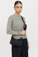 Prada Re Edition 2005 Mini Shoulder Bag