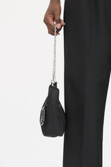 Prada Nylon 2005 Re-Edition Bag Bag