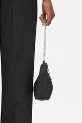 Prada Nylon 2005 Re-Edition Bag Bag