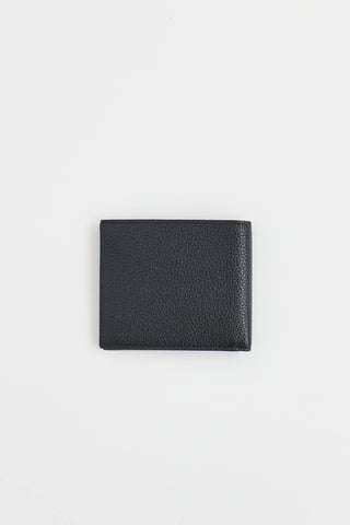 Prada Bi-Fold Wallet