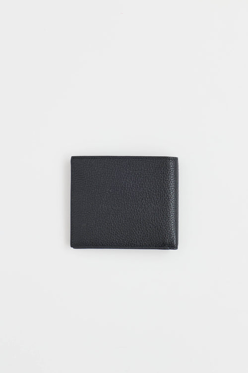 Prada Bi-Fold Wallet