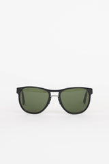 Prada SPR09U Round Sunglasses