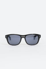 Prada SPR 130 Folding Sunglasses