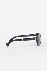 Prada SPR 130 Folding Sunglasses