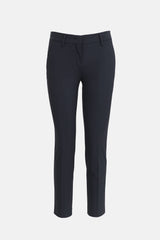Prada 2013 Slim Leg Trouser