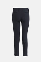 Prada 2013 Slim Leg Trouser