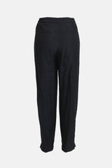 Prada 2017 Tapered Pant