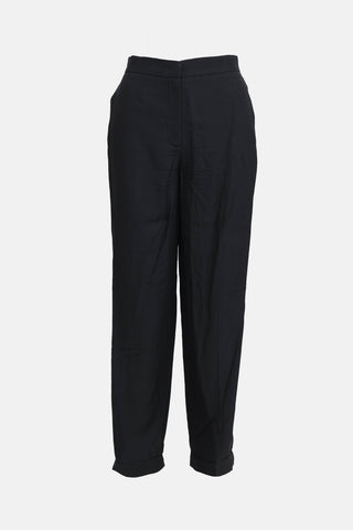 Prada 2017 Tapered Pant