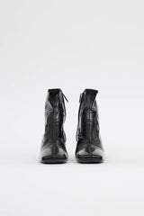 Patent Tech Ankle Bootprada-patent-tech-ankle-boot-1-5216-5918