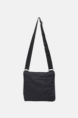 Prada Nylon Tessuto Messenger Bag