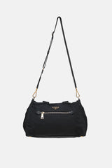 Prada Tessuto Nylon Bag