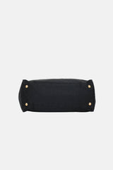 Prada Tessuto Nylon Bag