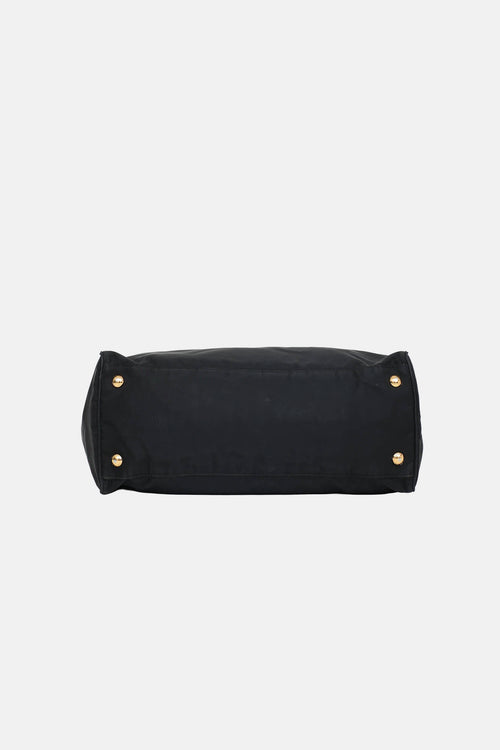 Prada Tessuto Nylon Bag