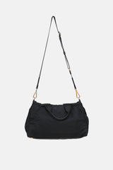 Prada Tessuto Nylon Bag