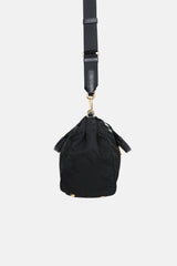 Prada Tessuto Nylon Bag