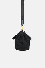 Prada Tessuto Nylon Bag